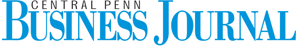 CPBJ Logo